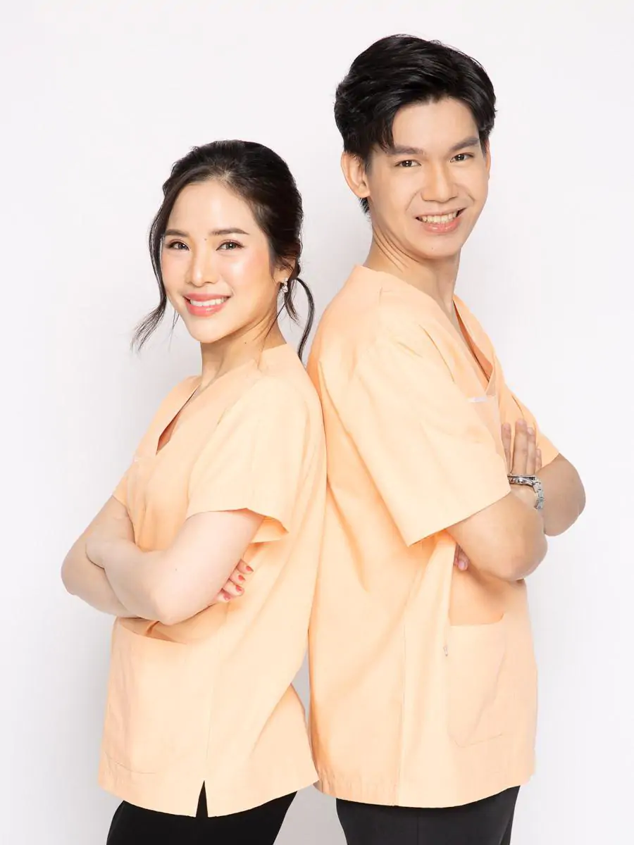 คลินิกเสริมความงาม นครศรีธรรมราช คลินิกความงาม นครศรีธรรมราช ฟิลเลอร์ใต้ตา นครศรีธรรมราช โบท็อก นครศรีธรรมราช ฉีดผิว นครศรีธรรมราช