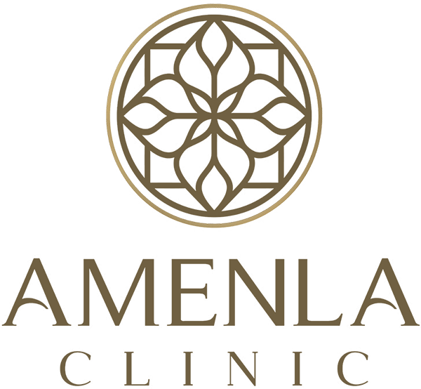 Amenla Clinic