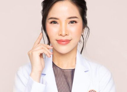 คลินิกเสริม​ความงาม ​นครศรี​ธรรมราช คลินิกความงาม​ นครศรี​ธรรมราช ฟิลเลอร์ใต้ตา นครศรี​ธรรมราช โบท็อก นครศรีธรรมราช ฉีดผิว นครศรีธรรมราช