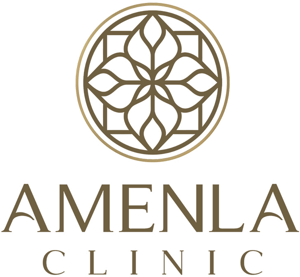 Amenla Clinic